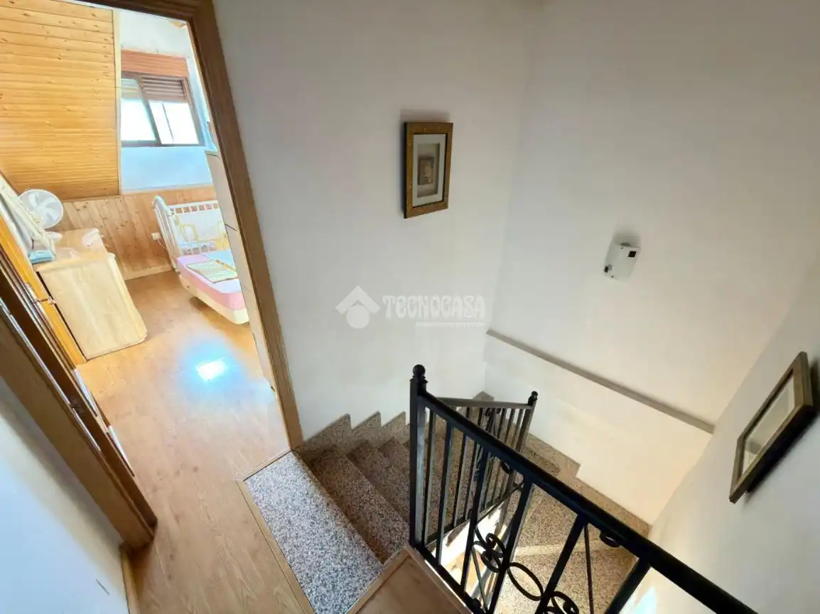 Flat for sale in Valdeaveruelo, imagen 18