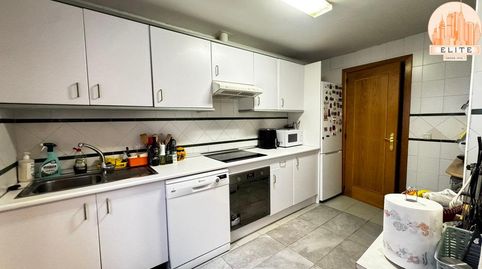 Foto 2 de Pis en venda a Brezo, Valdemoro