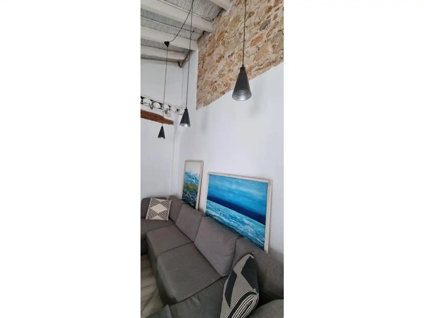 Dúplex en venta en del Tenor Cortis, imagen 31