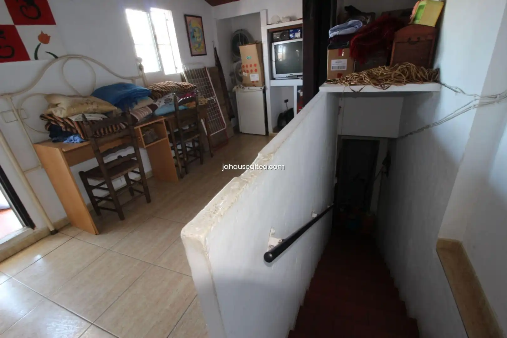 Landhaus zum Verkauf in Altea ciudad, imagen 23
