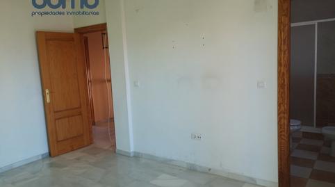 Foto 4 de Casa o xalet en venda a Calle Acacias, Cúllar Vega, Granada