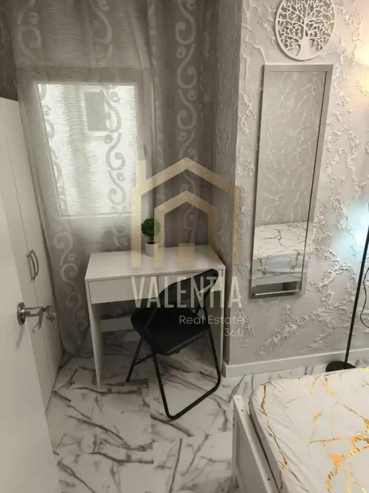 Wohnung zum Verkauf in CERVANTES 12, imagen 9