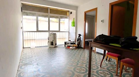Foto 2 de Piso en venta en Passatge Francesc Macià, Estació de França, Mollet del Vallès