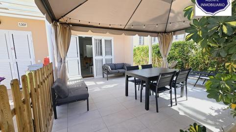 Photo 4 of House or chalet to rent in Maspalomas - Meloneras, San Bartolomé de Tirajana
