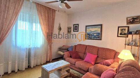 Foto 3 de Casa o xalet en venda a Sobradelo, Vilagarcía de Arousa