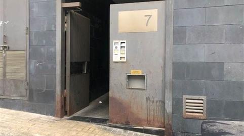 Photo 3 of Apartments for sale in Llevant, Igualada