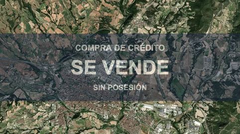 Foto 3 de Piso en venta en Centre, Igualada