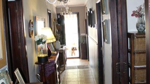 Photo 3 of House or chalet for sale in El Higuerón, Córdoba