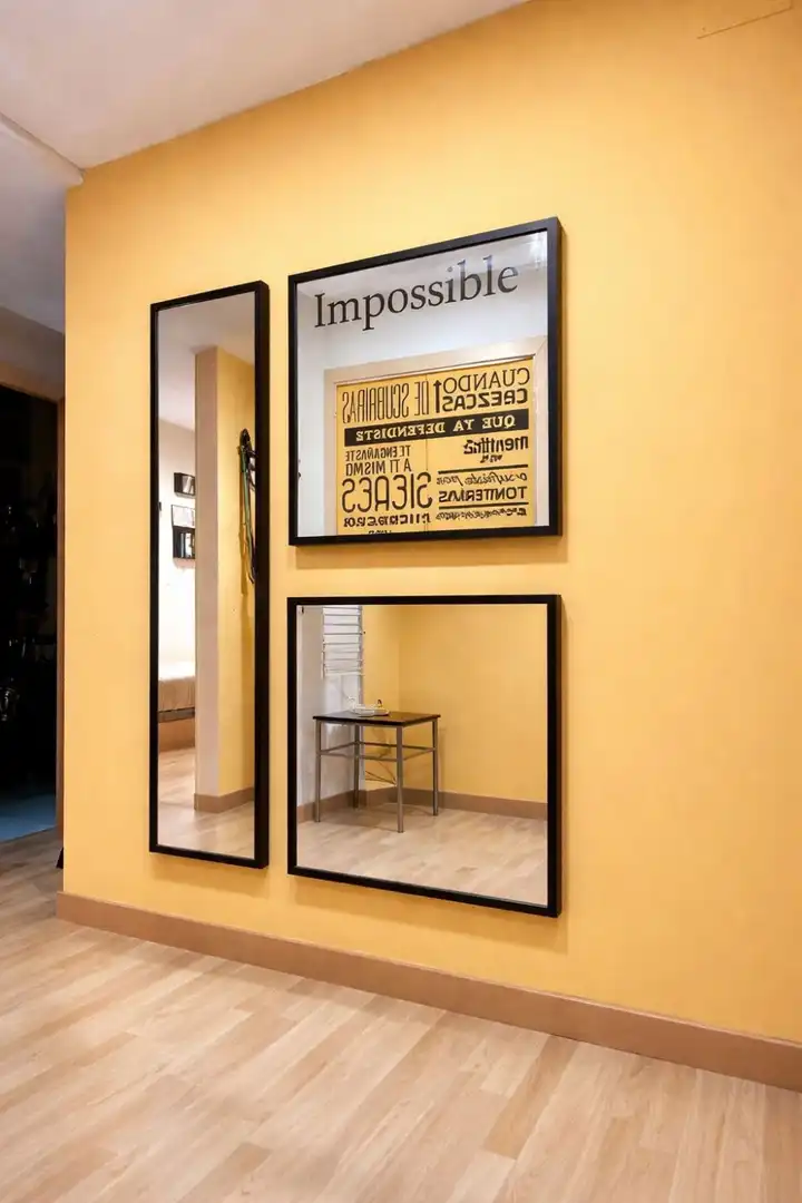 Flat with terrace for sale in Vinyets - Molí Vell, imagen 20