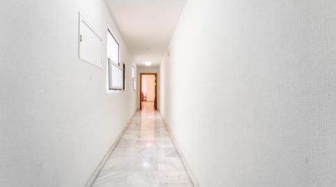 Photo 5 of Flat for sale in C. Héroe de Sostoa, Girón - Las Delicias, Málaga Capital