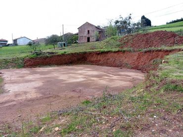 Terreni e lotti in vendita a Carreño