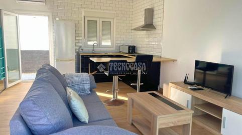 Foto 2 de Casa o chalet en venta en Los Franceses – La Vega, Chiclana de la Frontera