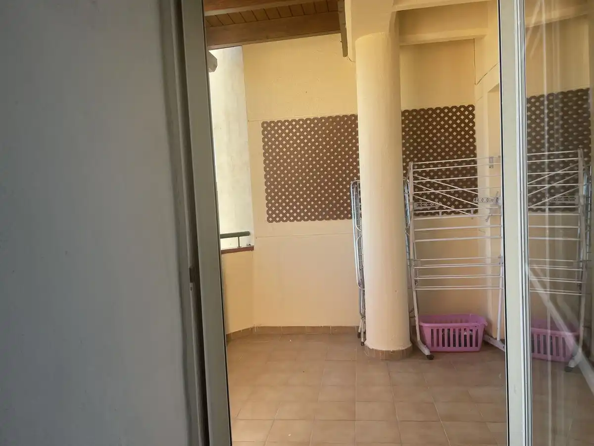 Penthouse with pool for sale in Estepona - Estepona,Centro,Avenida Juan Carlos I, imagen 9
