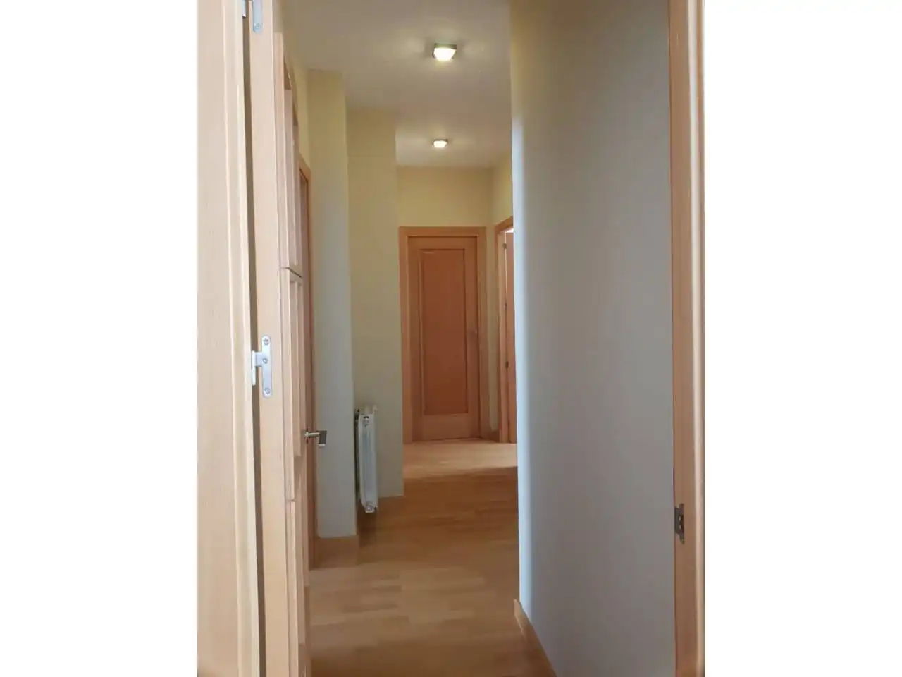 Wohnung mit Aufzug zum Verkauf in Casco Antiguo, imagen 12