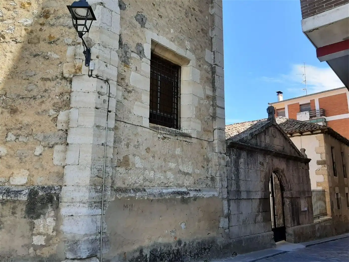 Piso en venta en Calle Mayor 57, imagen 15