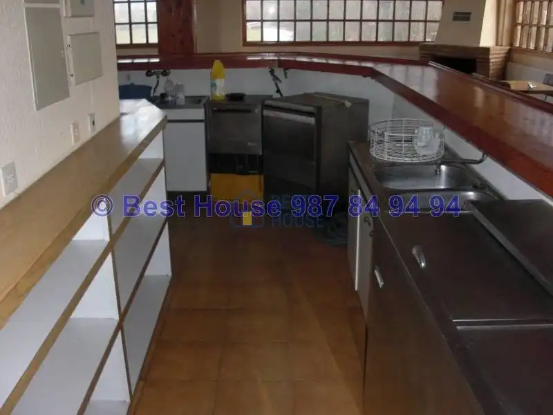 Business premises for sale in Villasabariego, imagen 7