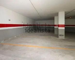 Parking of Garage to rent in  Granada Capital