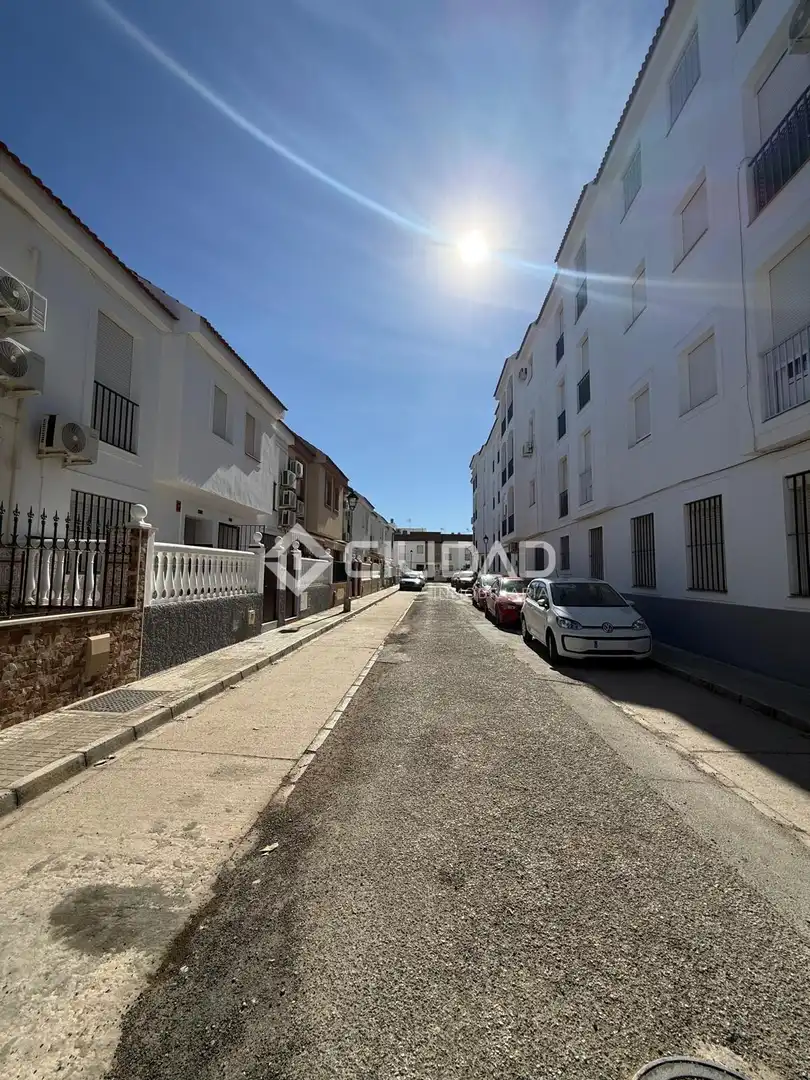 Flat for sale in Chipiona, Cádiz