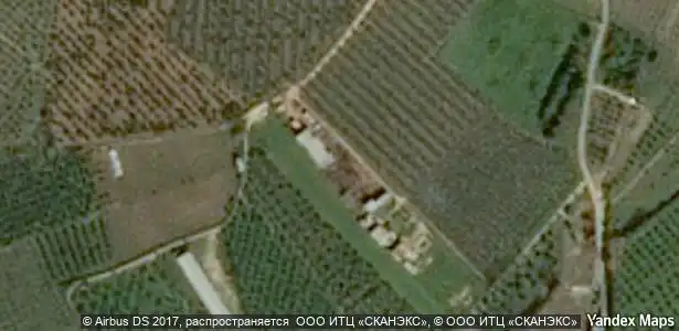 Finca rústica en venta en Aznalcázar