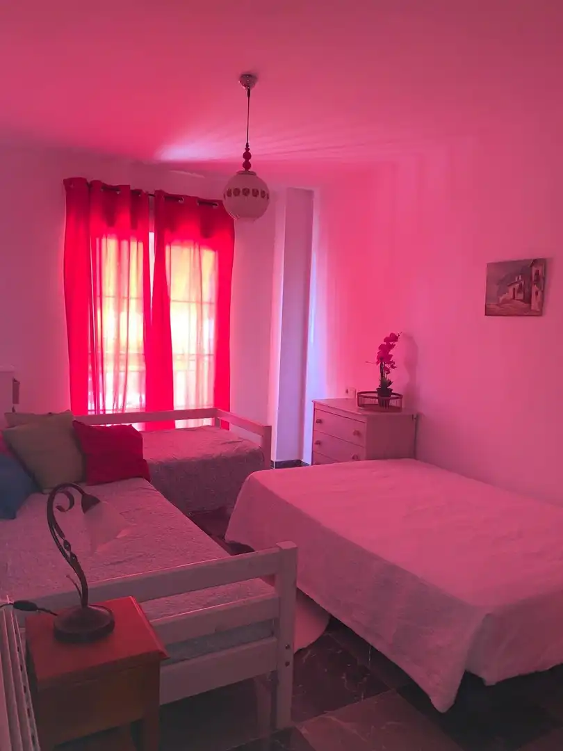 Maison à vendre à Pétrola, imagen 18