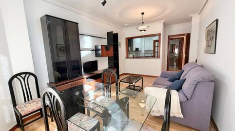 Photo 3 of Flat to rent in Logroño - Av Perez Galdos, Gran Via, La Rioja