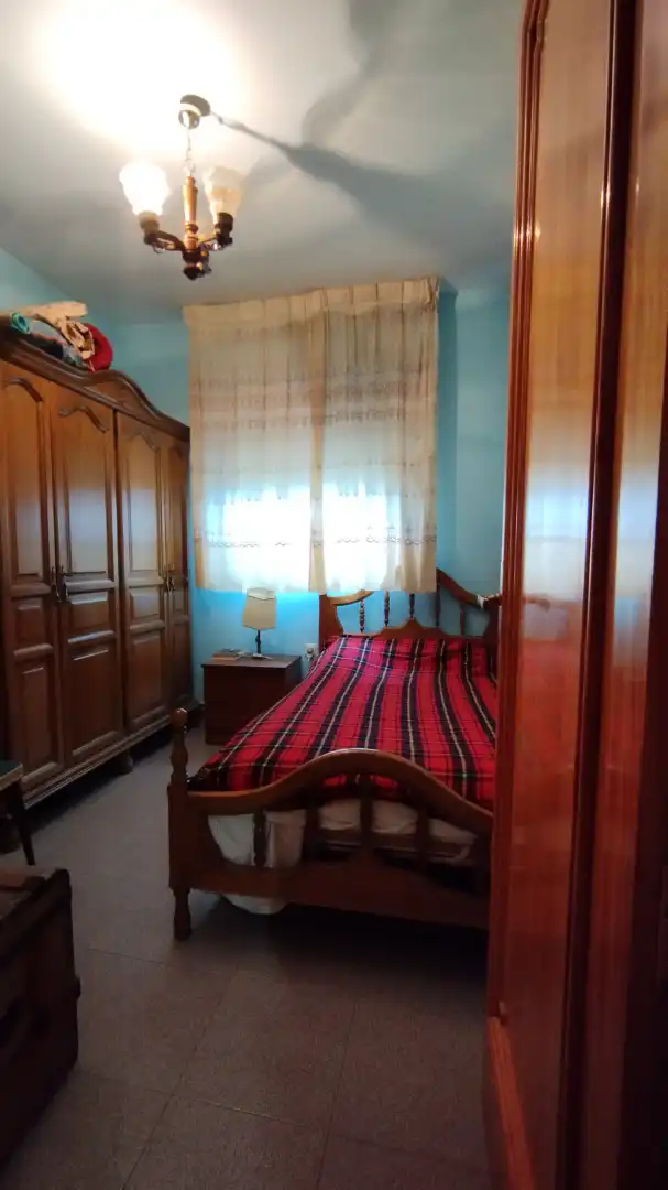 Casa o chalet en venta en Medina del Campo