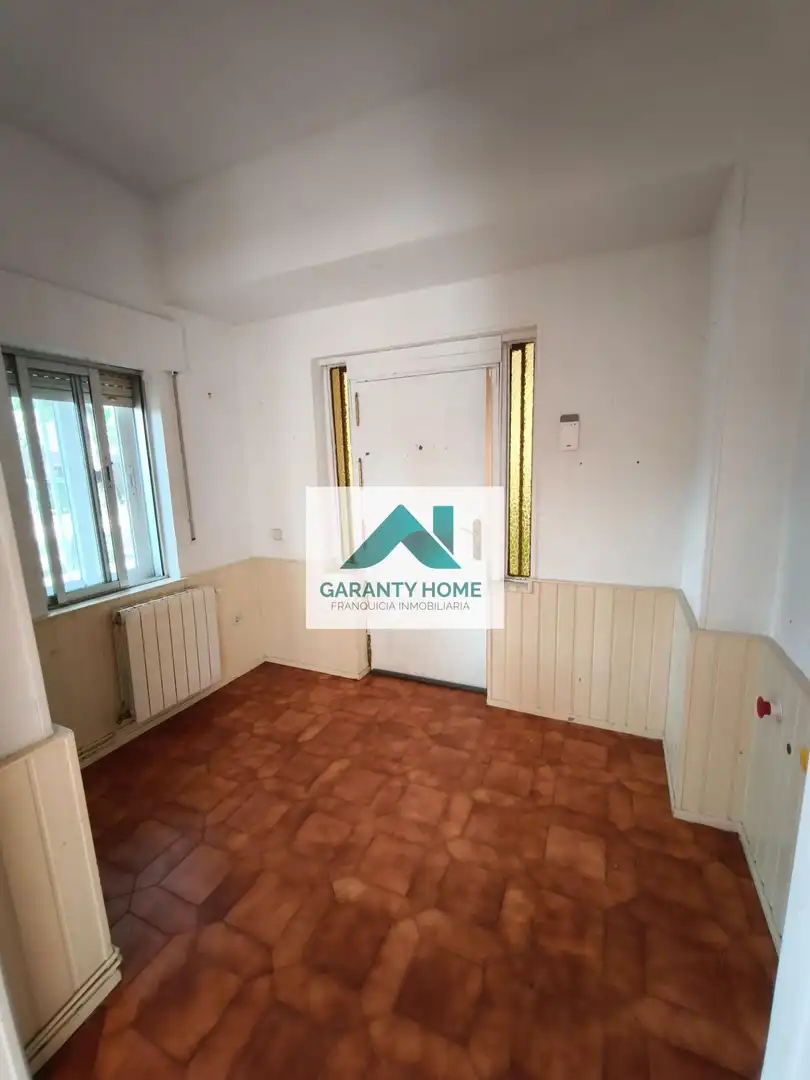 Haus oder Chalet zum Verkauf in Torrelodones