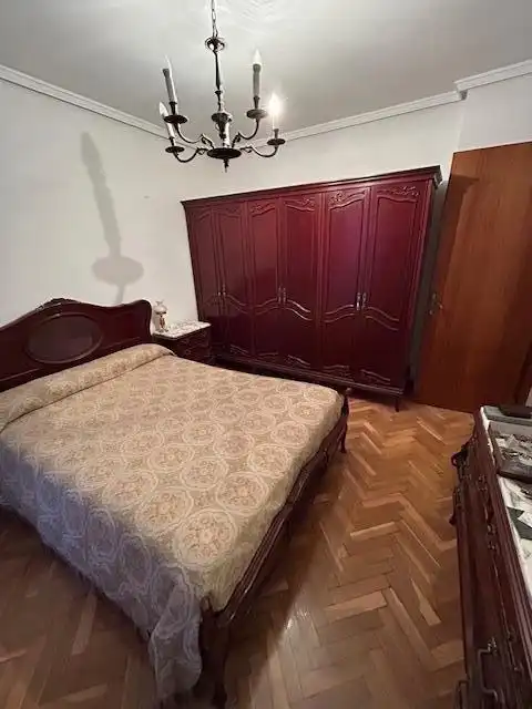 Piso con ascensor en venta en Calle Empecinado, imagen 22