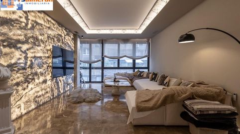 Photo 3 of Flat for sale in Avenida de la Constitución, Centro - Sagrario, Granada Capital