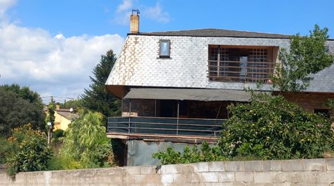 Foto 3 de Casa o xalet en venda a Carrer Cedre, 14, Santpedor, Barcelona