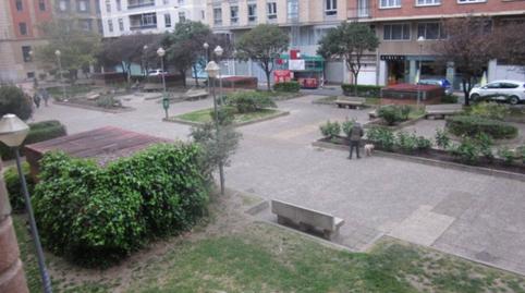 Foto 3 de Apartament de lloguer a Miguel Villanueva, Gran Via, La Rioja