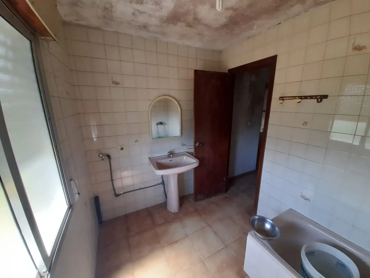 Casa amb jardí en venda a Covelo, imagen 17