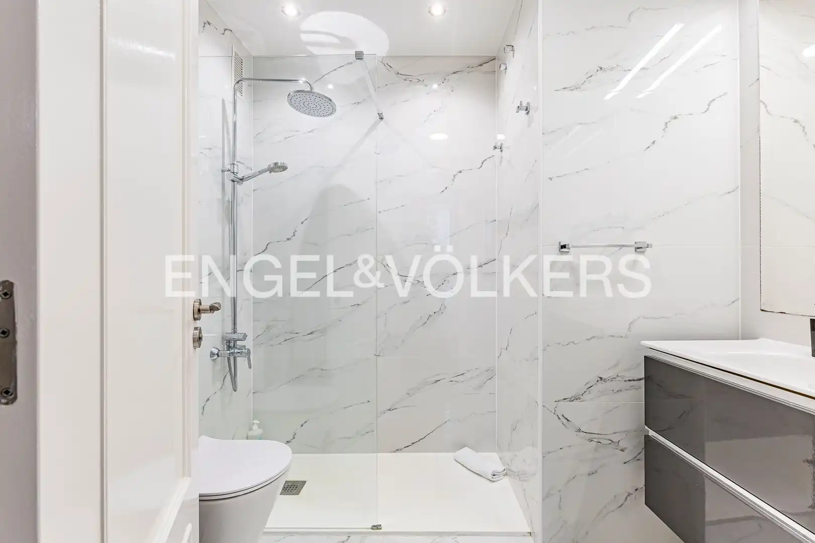 Appartamento con balcone in vendita a Eixample, imagen 23