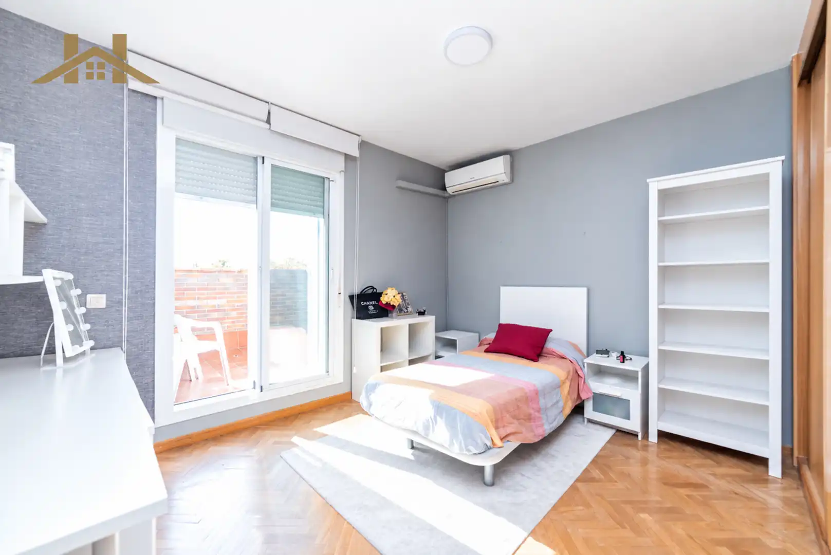 Appartamento con piscina in vendita a Camino Real, imagen 10