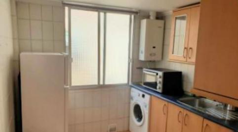 Foto 2 de Apartament per a compartir a Campoamor, Alicante / Alacant