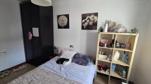 Photo 4 of Flat for sale in Beato Tomás de Zumárraga, San Martín, Vitoria - Gasteiz