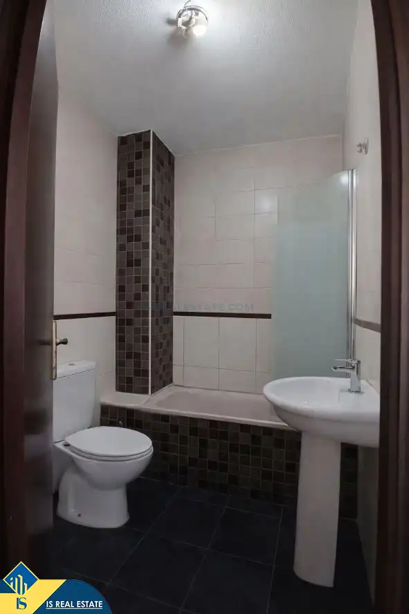 Apartament amb piscina en venda a Nueva Torrevieja - Aguas Nuevas, imagen 7