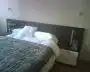 Wohnung mit Aufzug zum Verkauf in Rúa de Isidro Parga Pondal, imagen 2