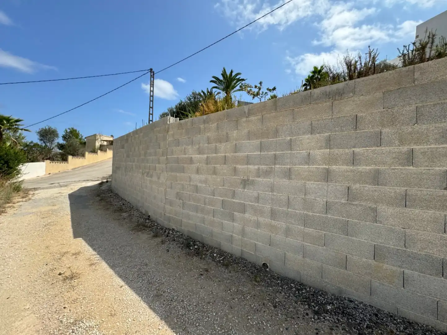 Villa avec piscine à vendre à Cala Advocat - Baladrar, imagen 14