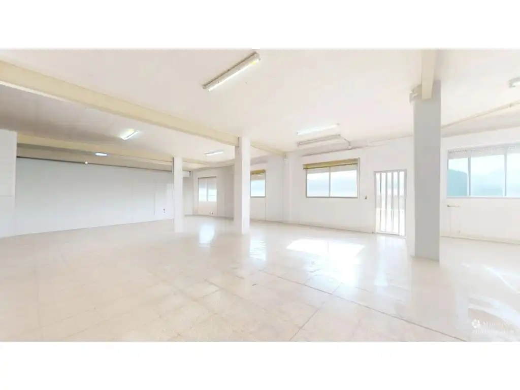 Casa o chalet en venta en Benilloba