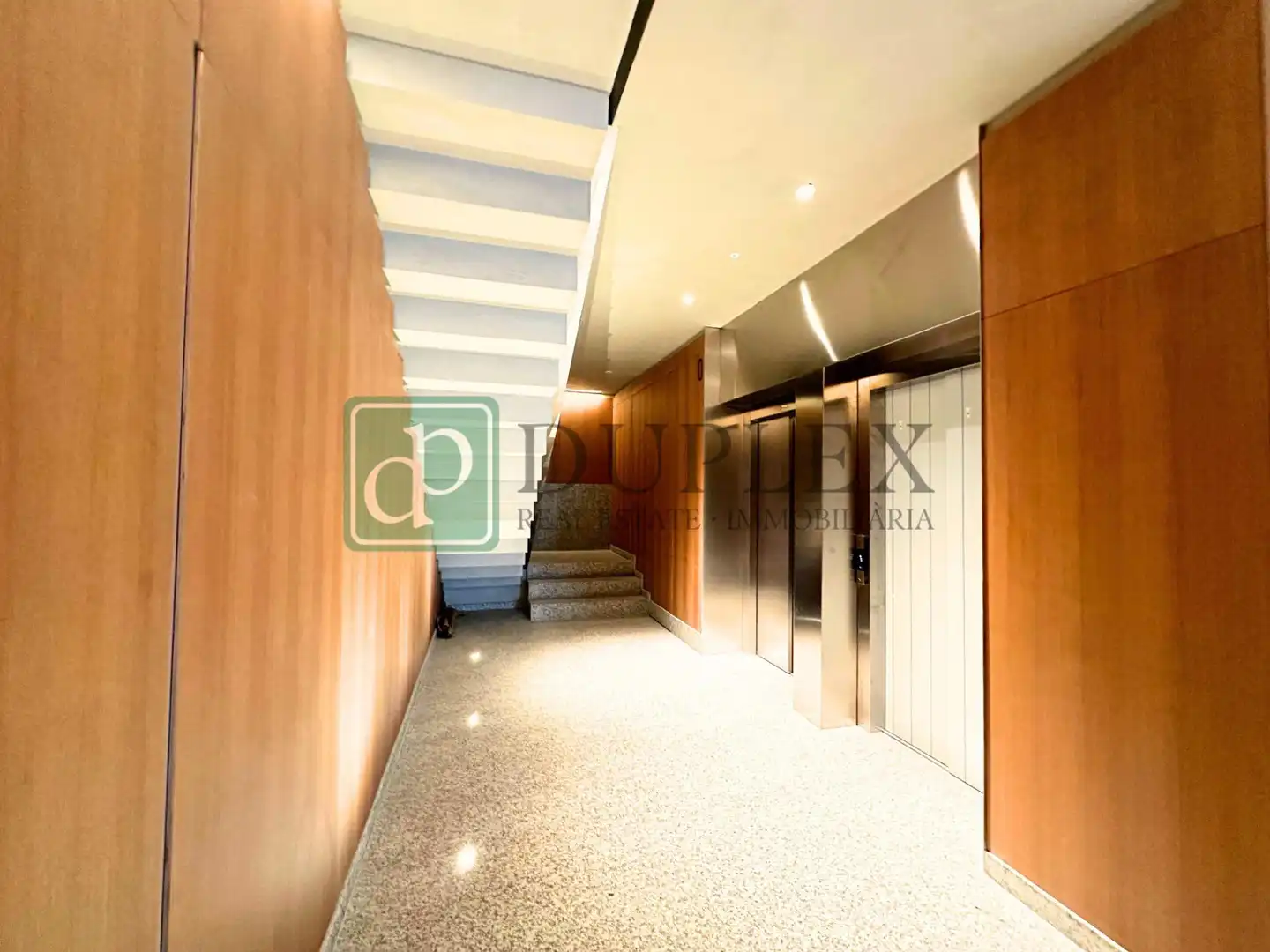 Apartamento con ascensor en venta en Centro, imagen 12