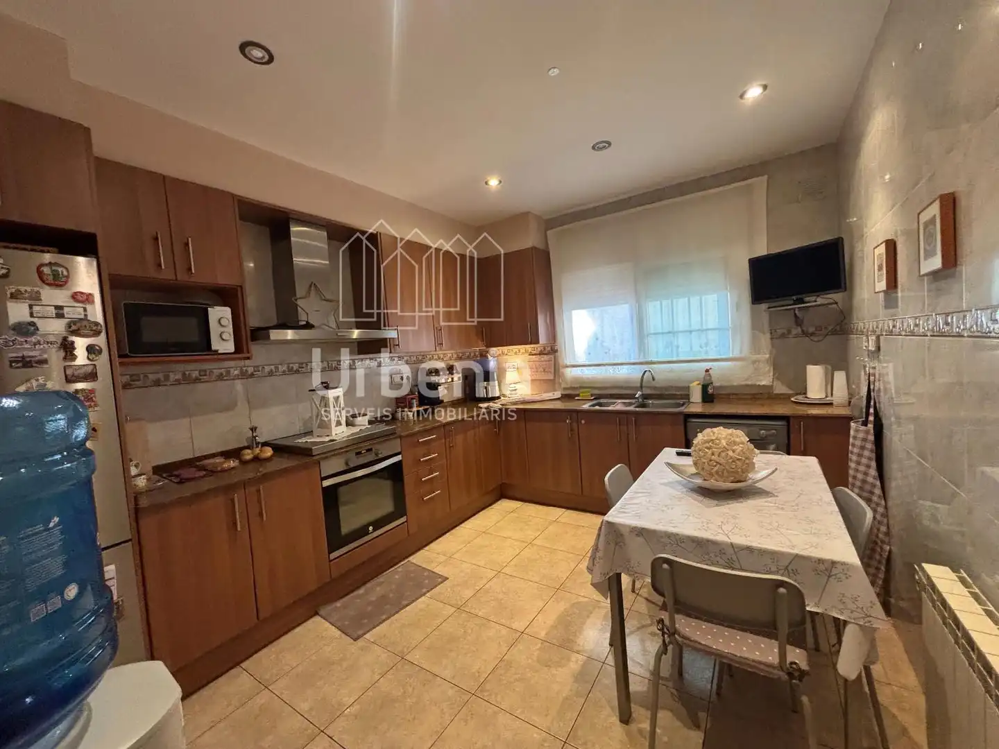 House for sale in Centre, imagen 16