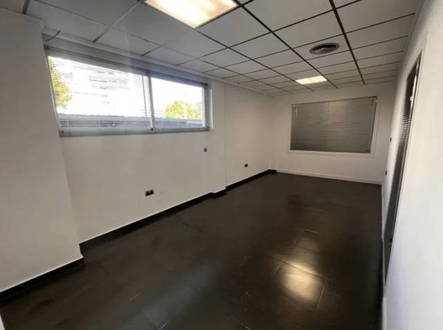 Piso en Alquiler en Mercado