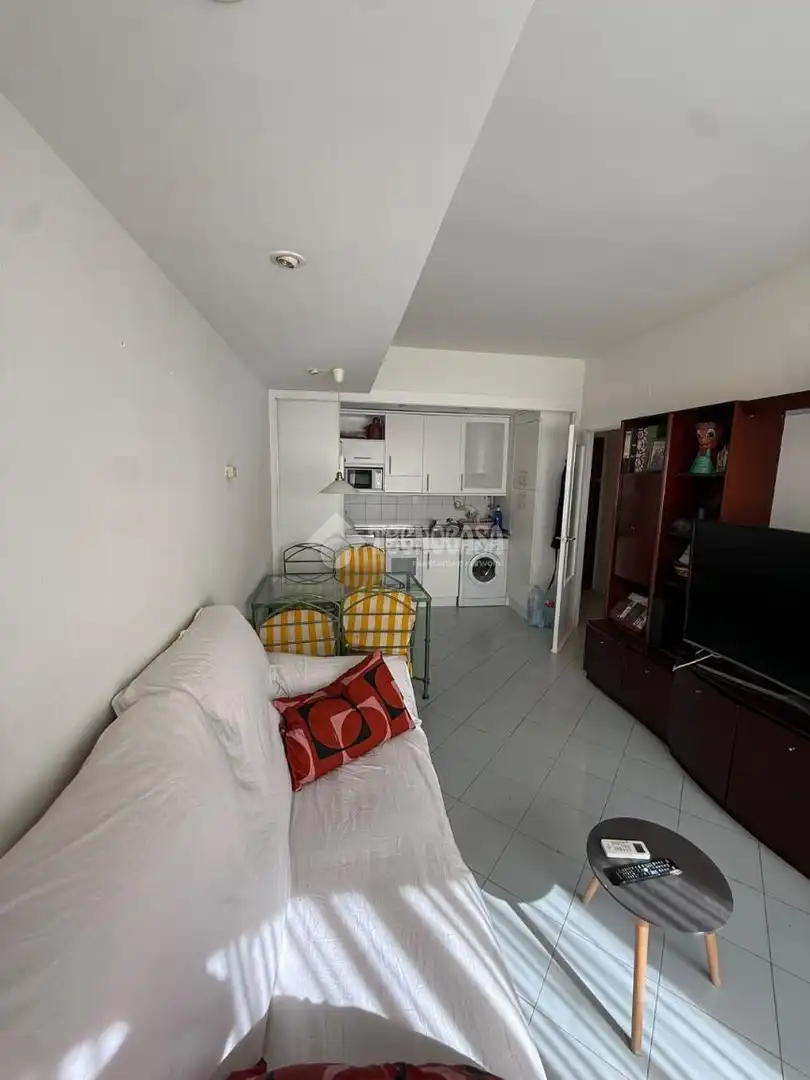 Wohnung mit Aufzug zum Verkauf in Carabanchel, imagen 3