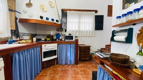 Foto 5 de Casa o xalet en venda a Alcudia de Veo, Castellón