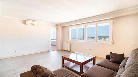 Photo 3 of Flat for sale in El Fortí,  Palma de Mallorca