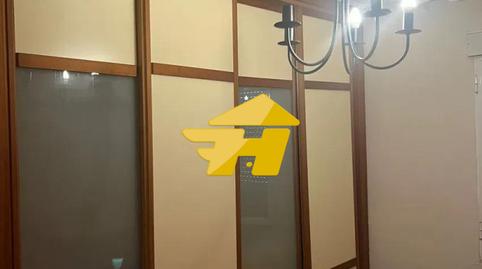 Photo 4 of Flat to rent in Pasaje de la Axerquía, Casco Histórico  - Ribera - San Basilio, Córdoba