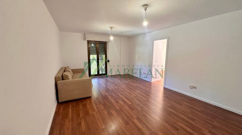 Foto 3 de Piso de alquiler en Casco Antiguo, Las Rozas de Madrid