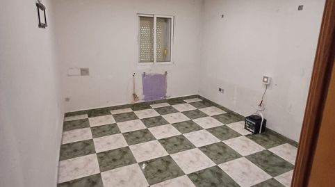 Photo 4 of Flat for sale in Calle Fuente de la Capona, Los Rosales, Madrid Capital