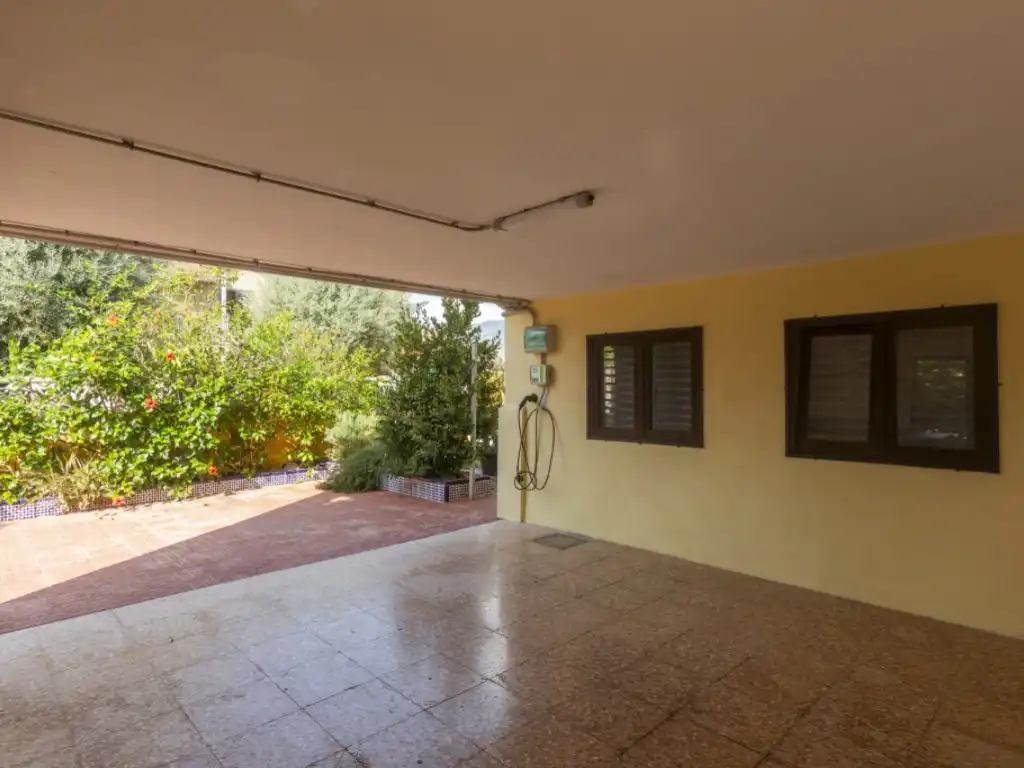 Terrace of Houses for sale in Benicasim Golf
